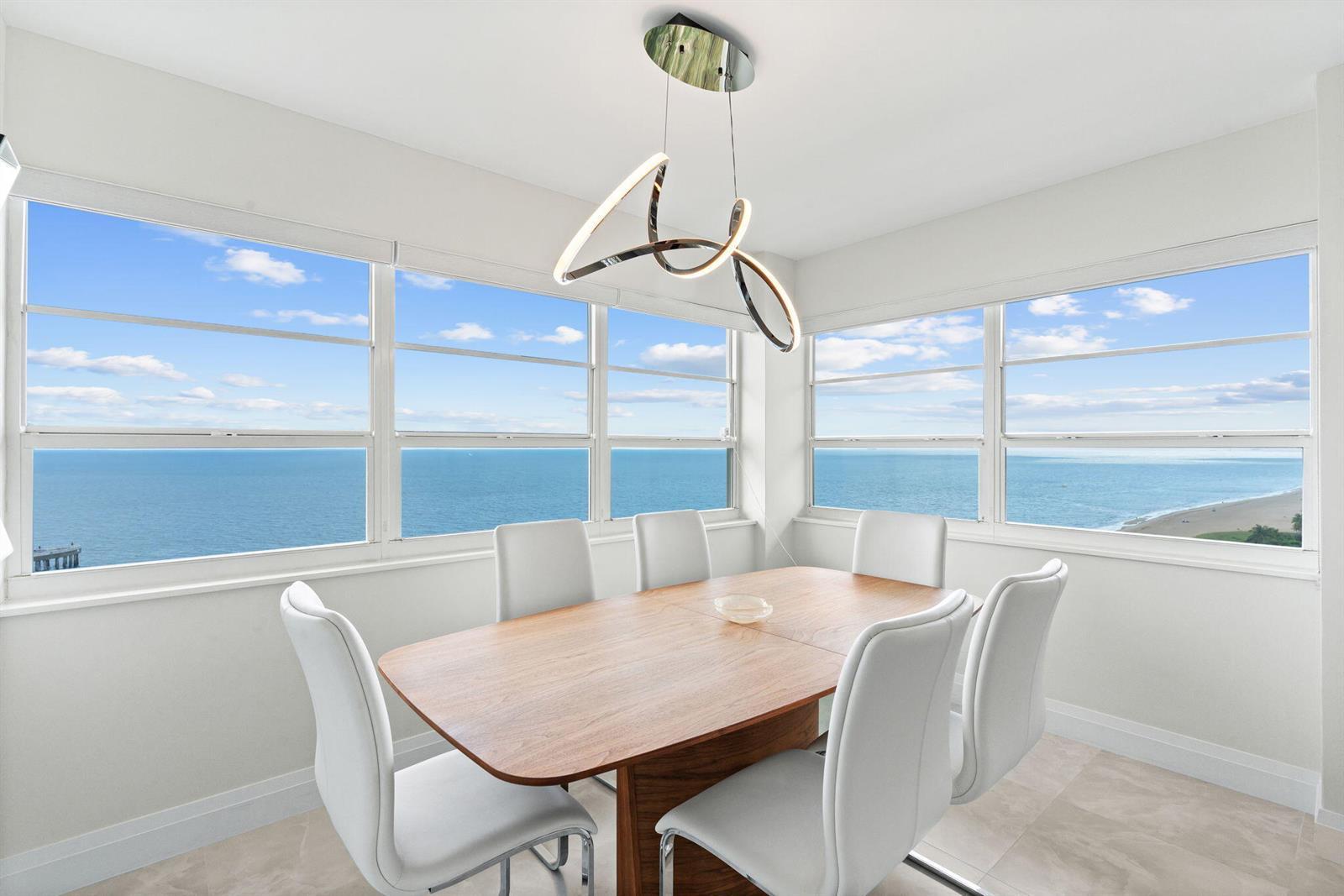 133 N POMPANO BEACH Boulevard # 11, Pompano Beach FL 33062 photo 3