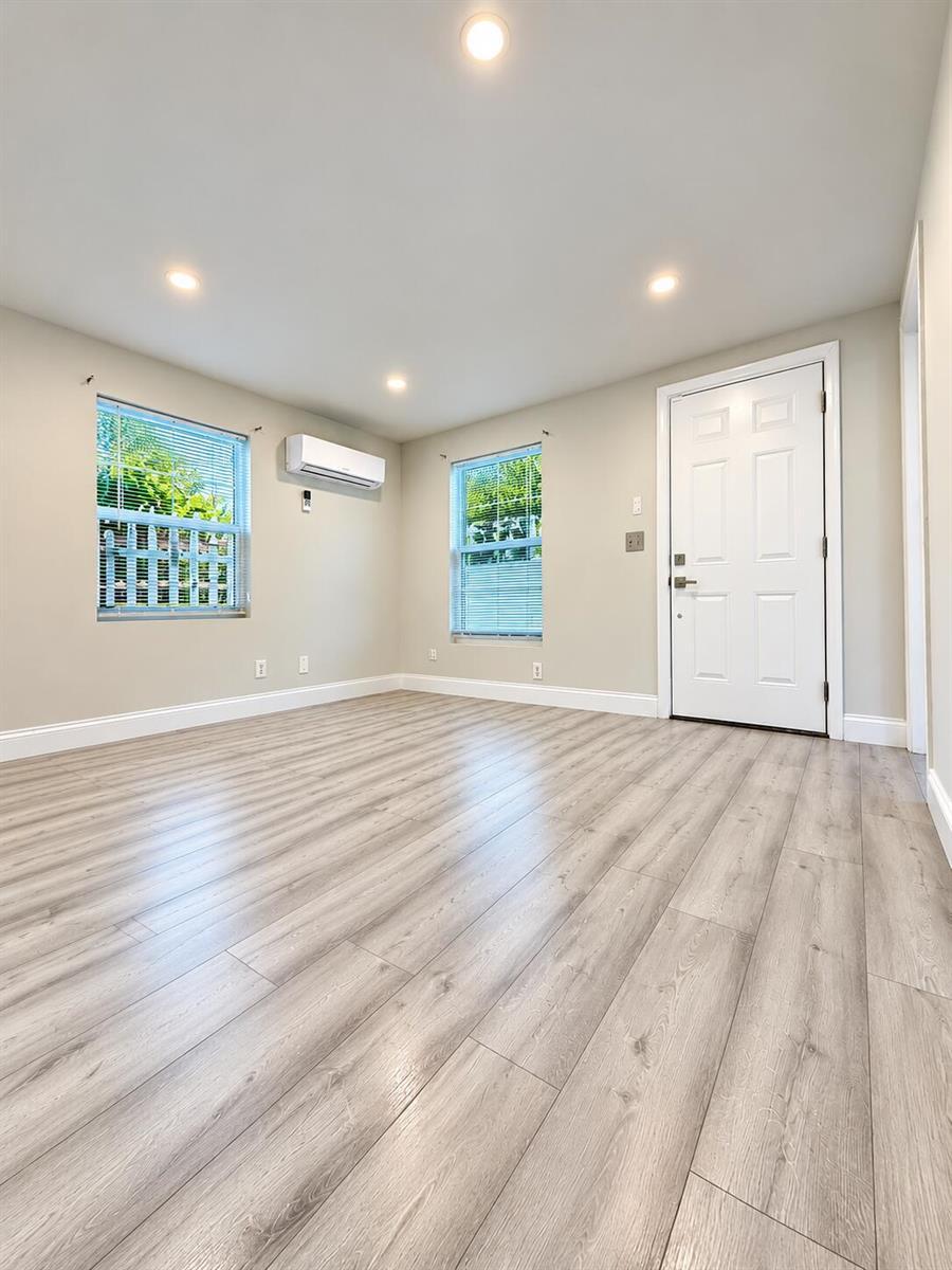 1028 18TH Street # 0, West Palm Beach FL 33407 photo 4
