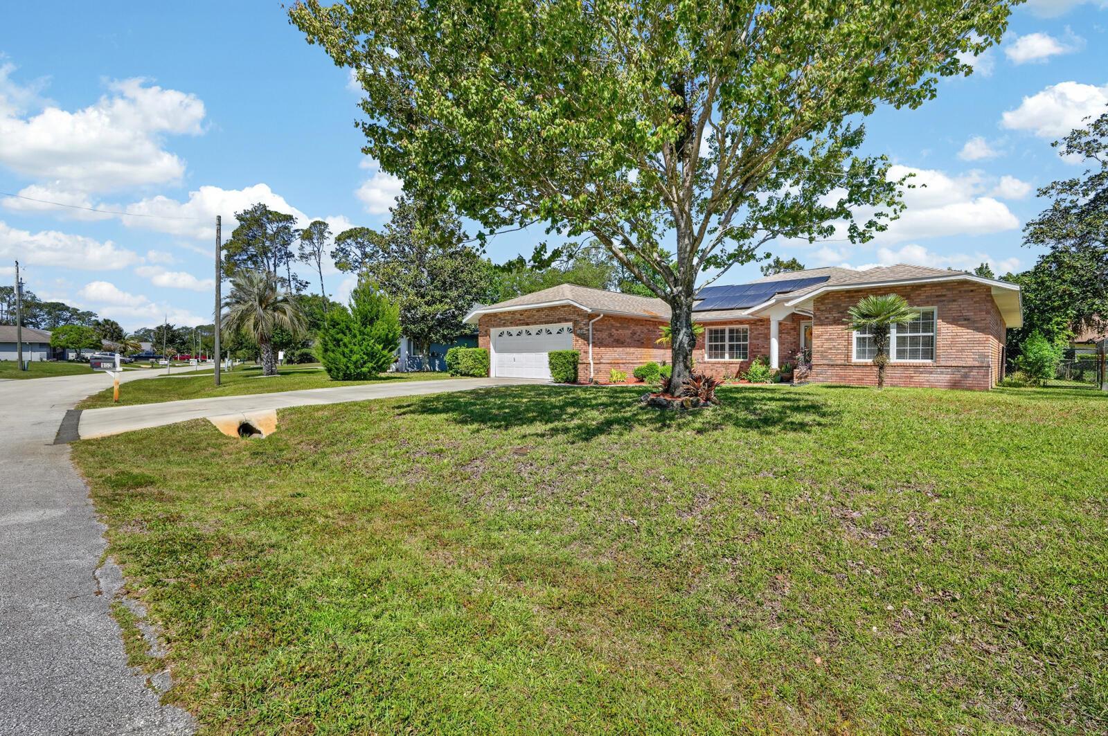153 WELLSTONE Drive, Palm Coast FL 32164 photo 5