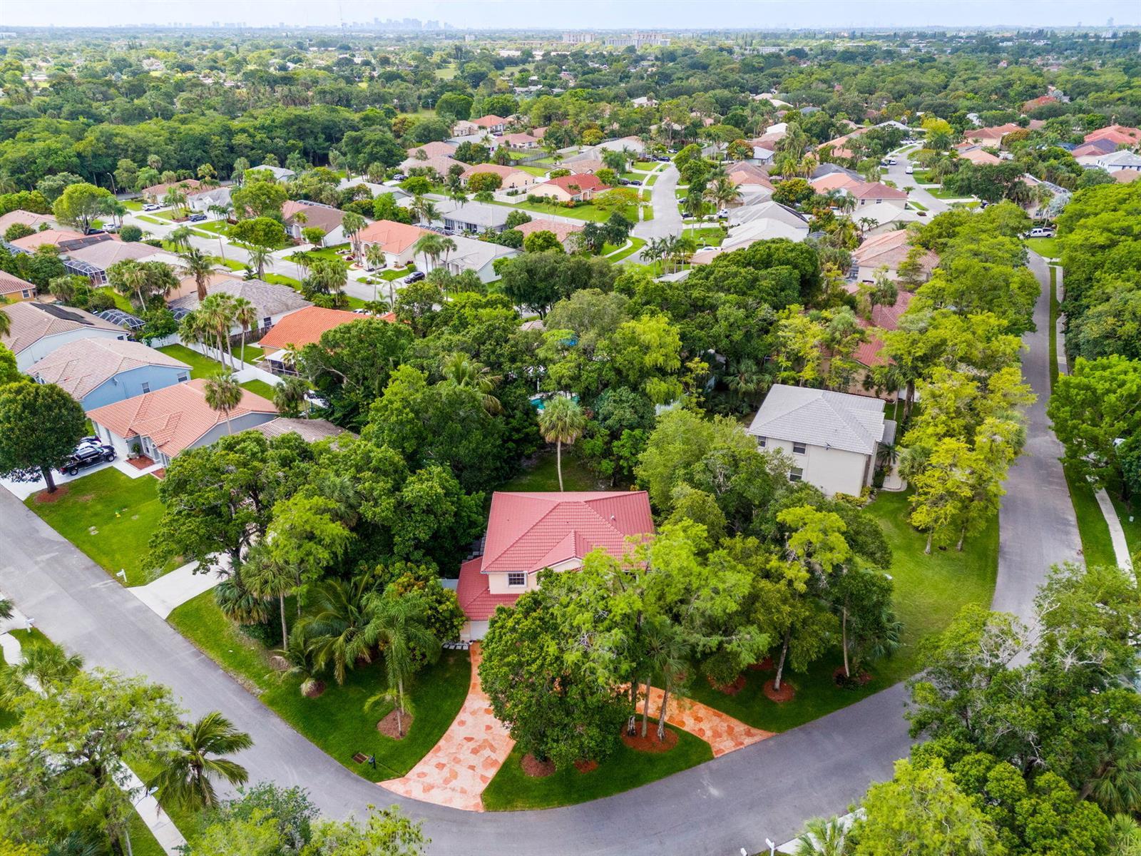 5304 NW 66th Avenue, Lauderhill FL 33319 photo 3