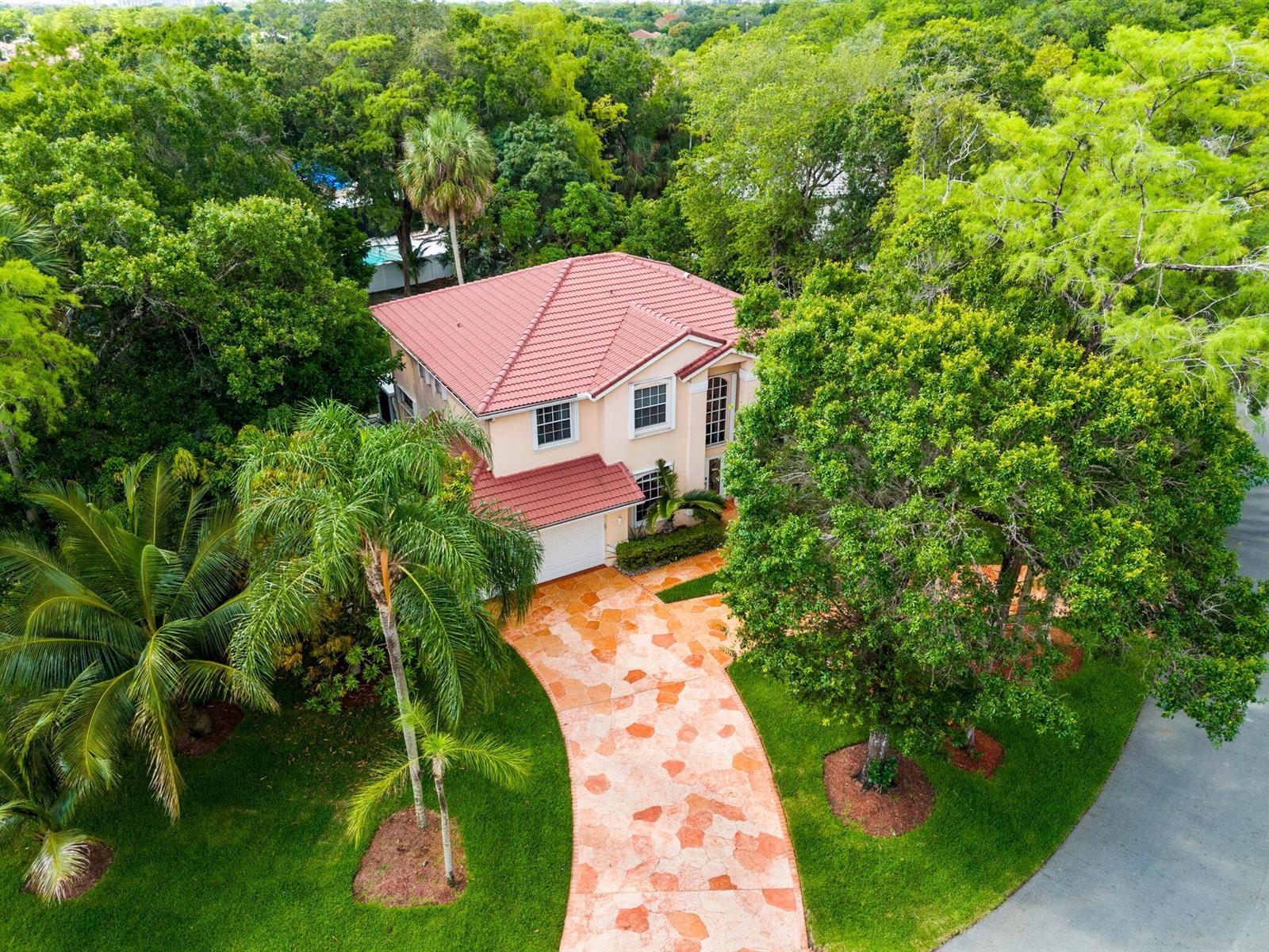 5304 NW 66th Avenue, Lauderhill FL 33319 photo 4