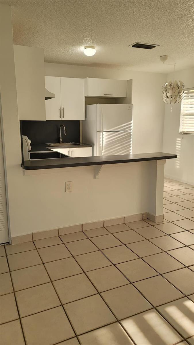 416 LAKESIDE Drive # 128, Margate FL 33063 photo 3