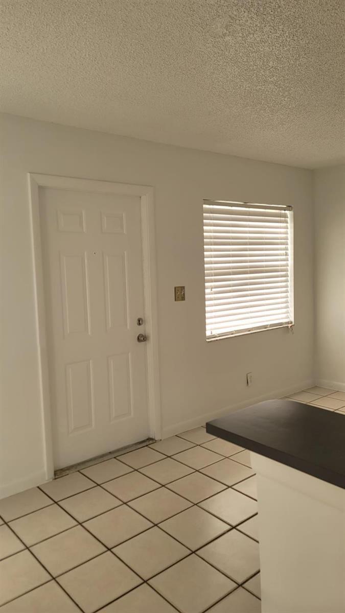 416 LAKESIDE Drive # 128, Margate FL 33063 photo 5