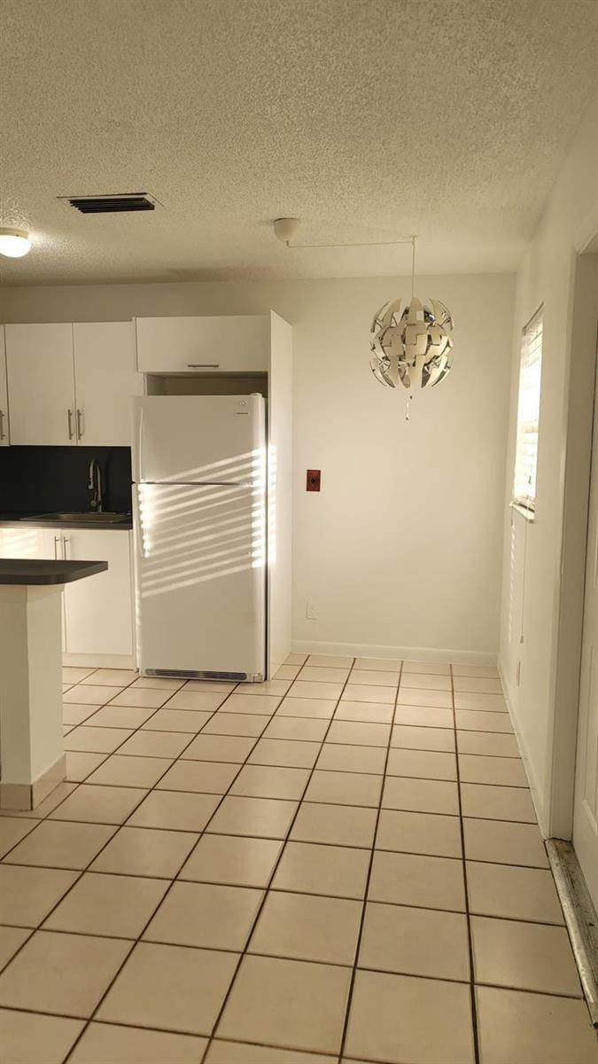 416 LAKESIDE Drive # 128, Margate FL 33063 photo 4