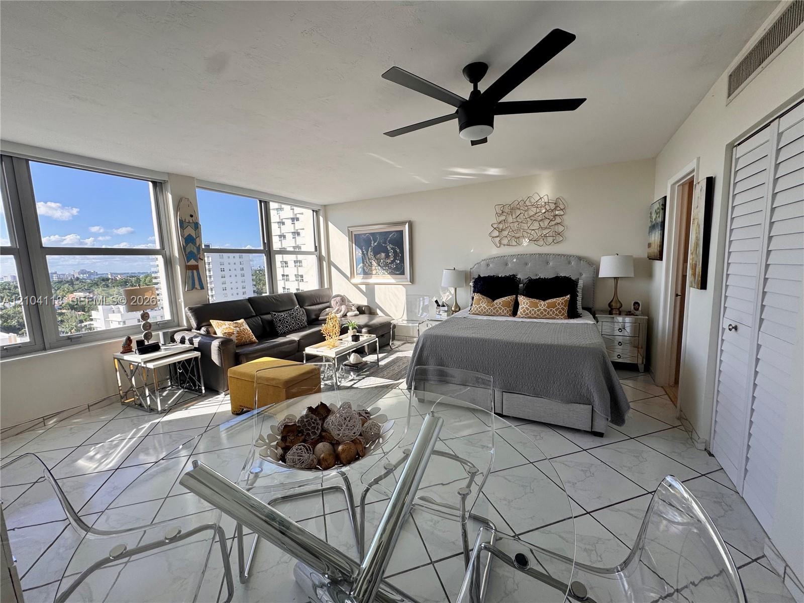 2899 Collins Ave # 1242, Miami Beach FL 33140 photo 2