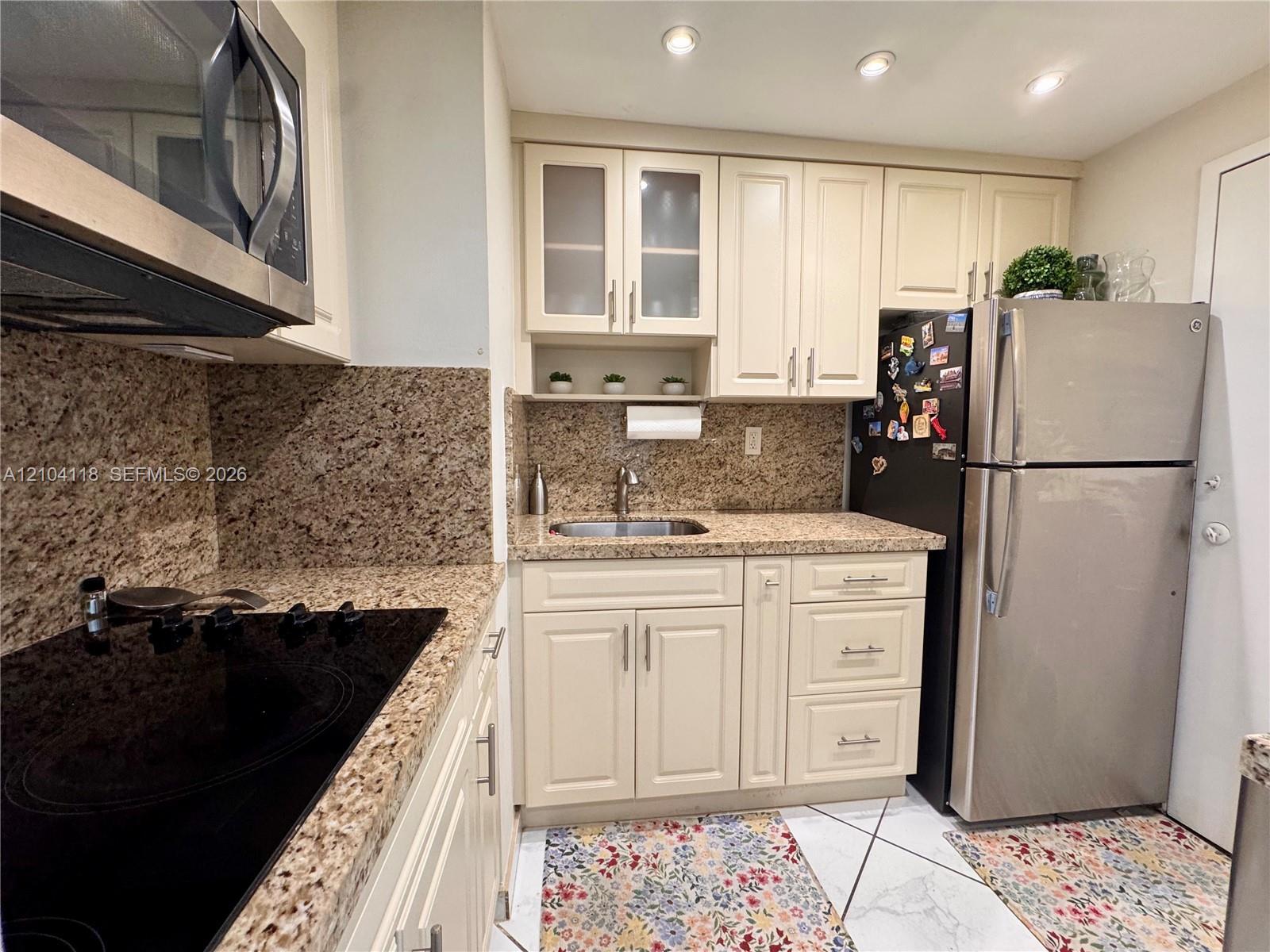 2899 Collins Ave # 1242, Miami Beach FL 33140 photo 3