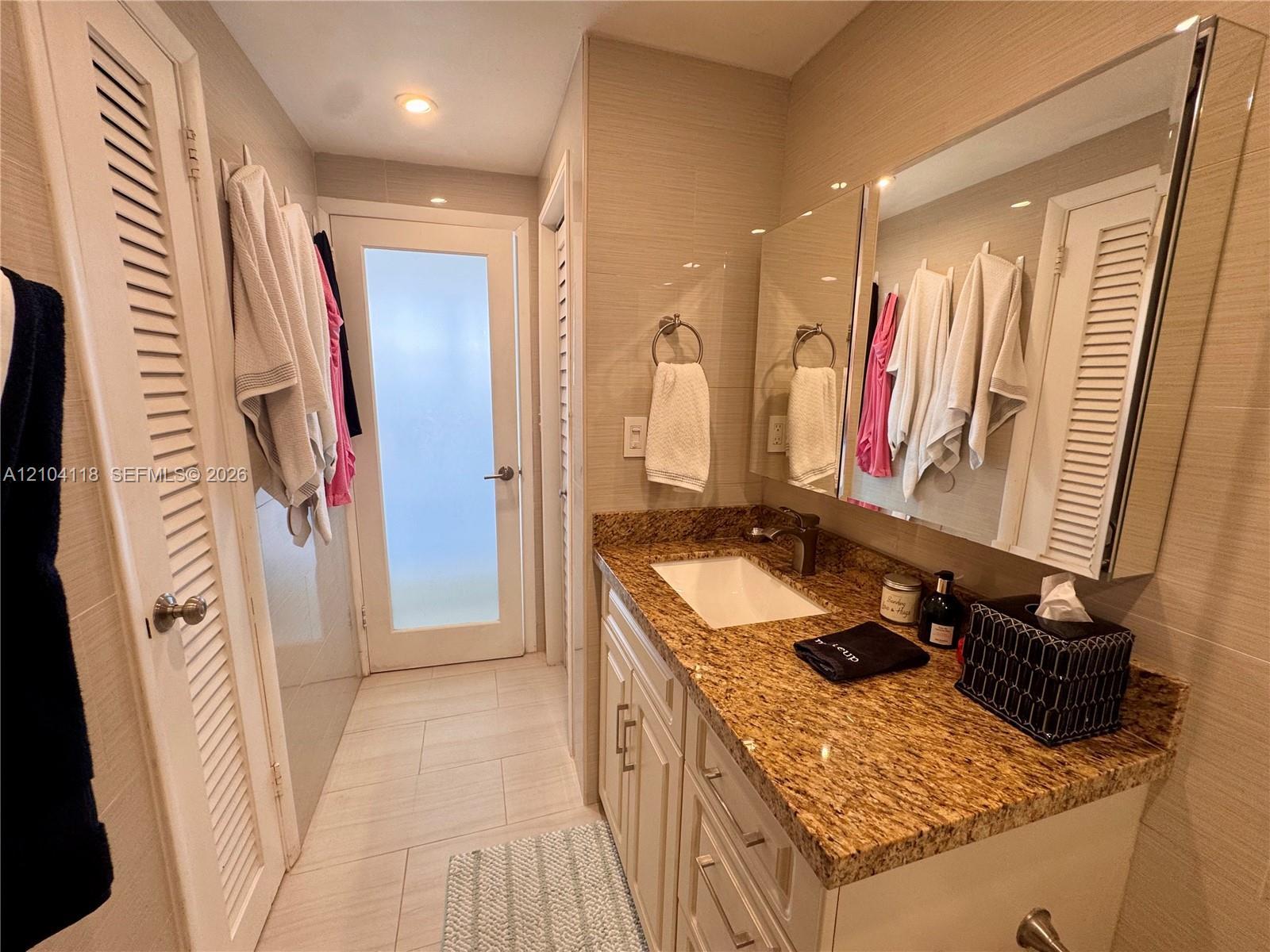 2899 Collins Ave # 1242, Miami Beach FL 33140 photo 5