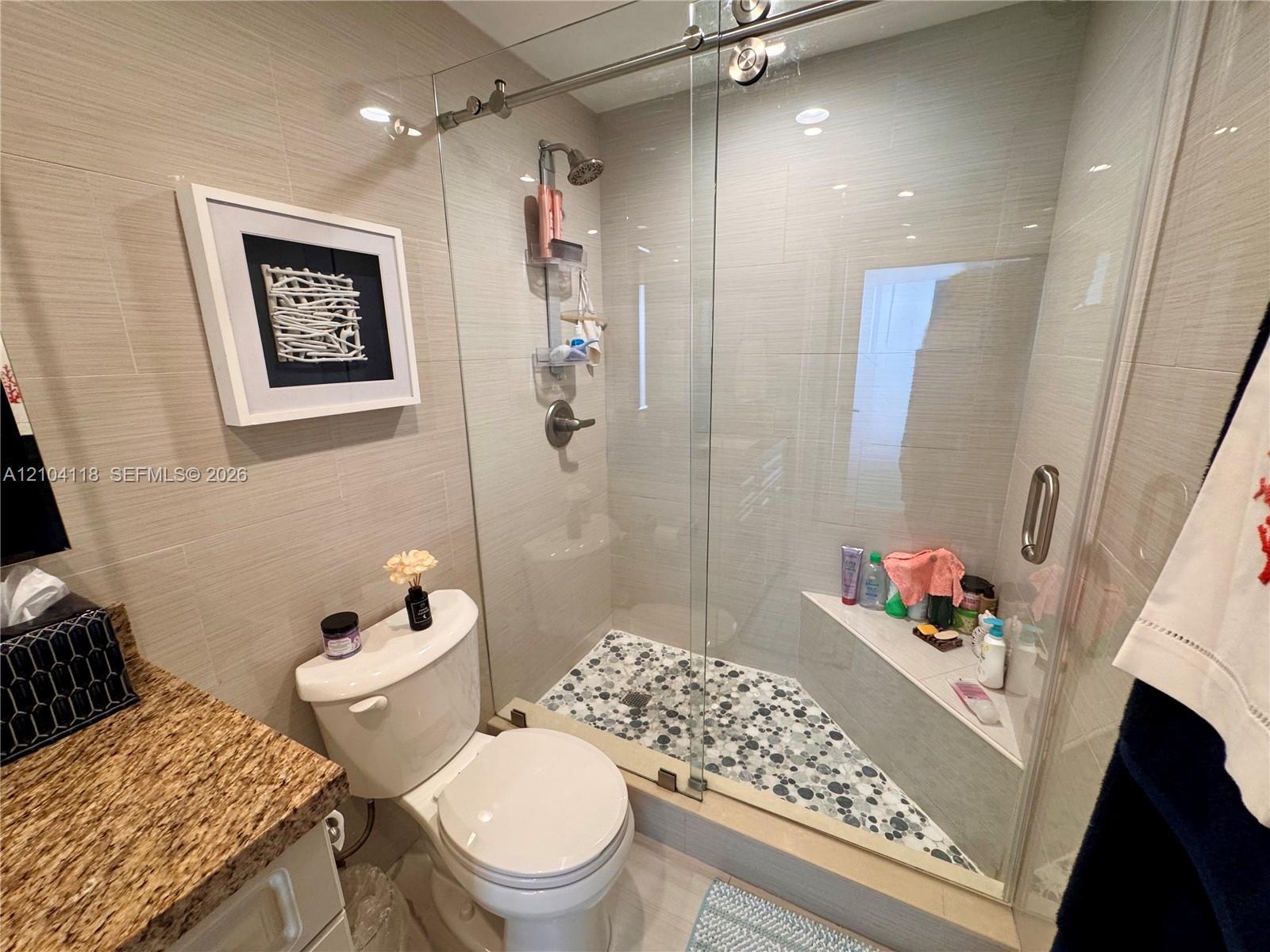 2899 Collins Ave # 1242, Miami Beach FL 33140 photo 4