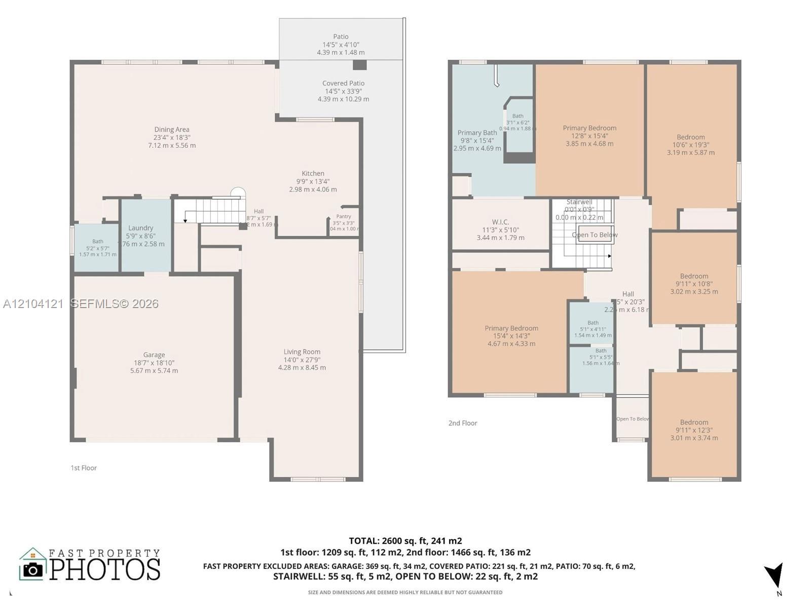 7792 NW 18th St, Pembroke Pines FL 33024 photo 4