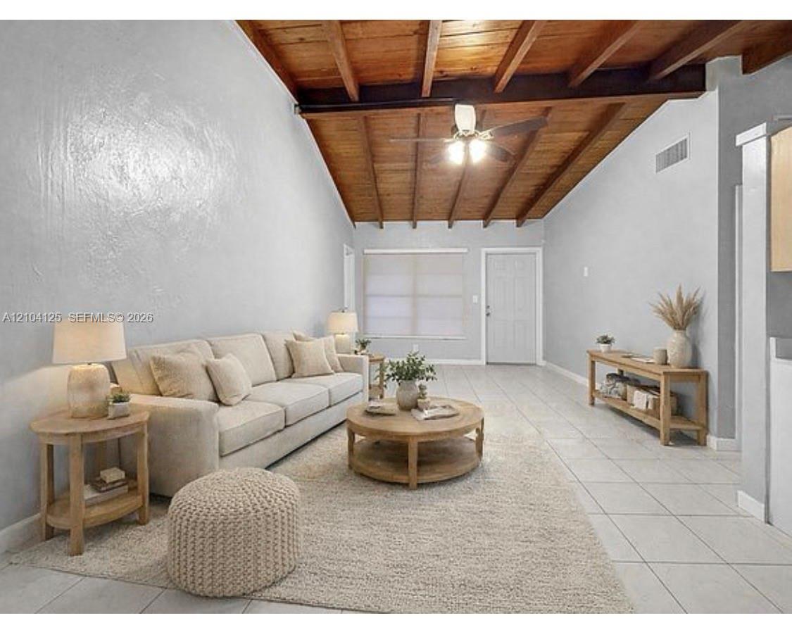 525 SW 22nd Ter, Fort Lauderdale FL 33312 photo 2