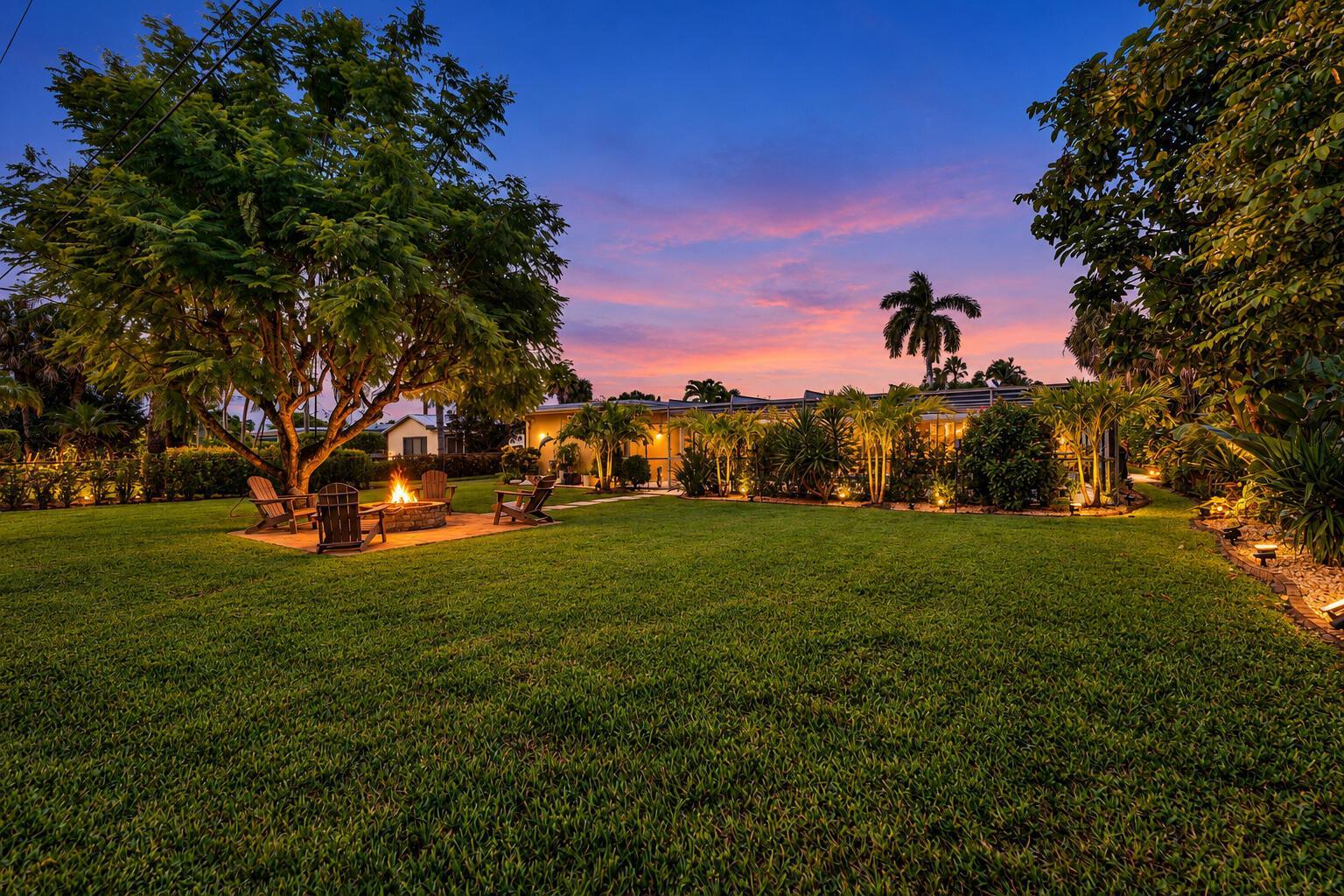 949 Laurel Road, North Palm Beach FL 33408 photo 3