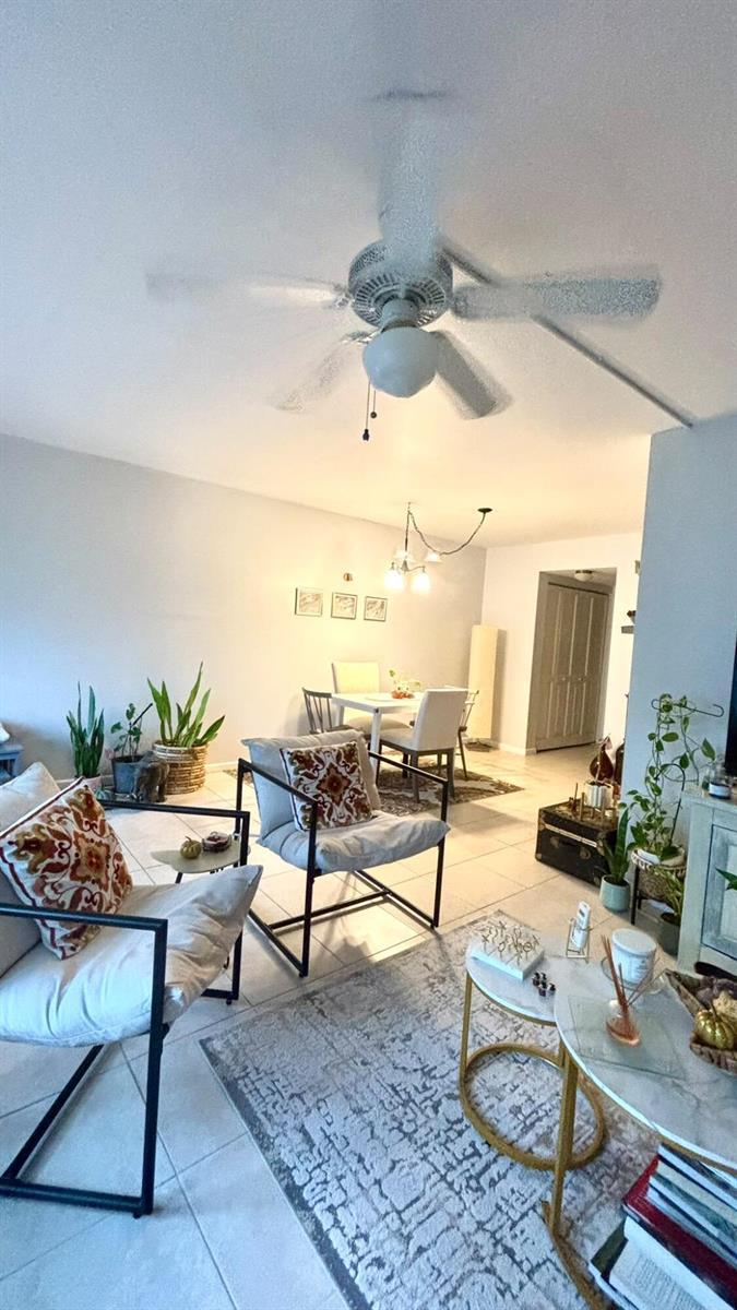 2 NEWPORT A Drive # 2, Deerfield Beach FL 33442 photo 5