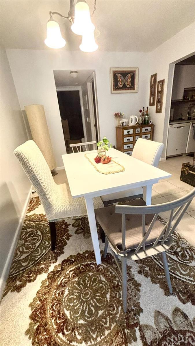 2 NEWPORT A Drive # 2, Deerfield Beach FL 33442 photo 4