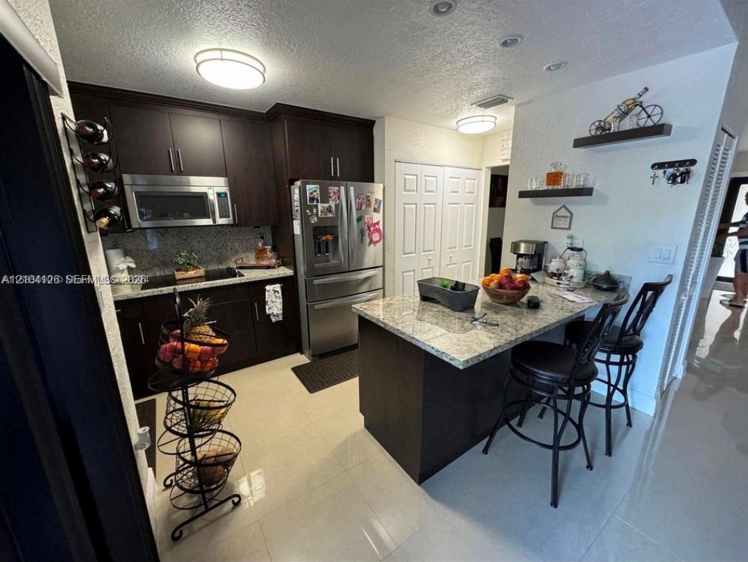 741 NW 134th Ave # 1, Miami FL 33182 photo 2