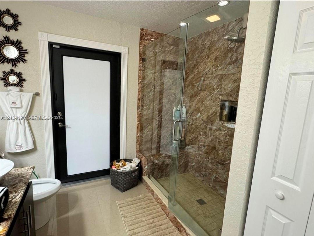 741 NW 134th Ave # 1, Miami FL 33182 photo 3