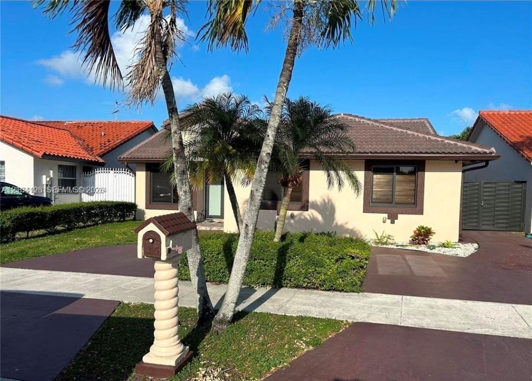 741 NW 134th Ave # 1, Miami FL 33182