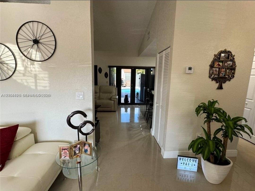 741 NW 134th Ave # 1, Miami FL 33182 photo 5