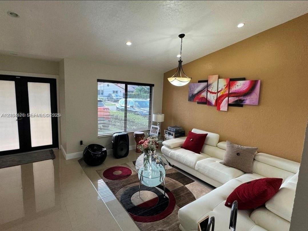 741 NW 134th Ave # 1, Miami FL 33182 photo 4