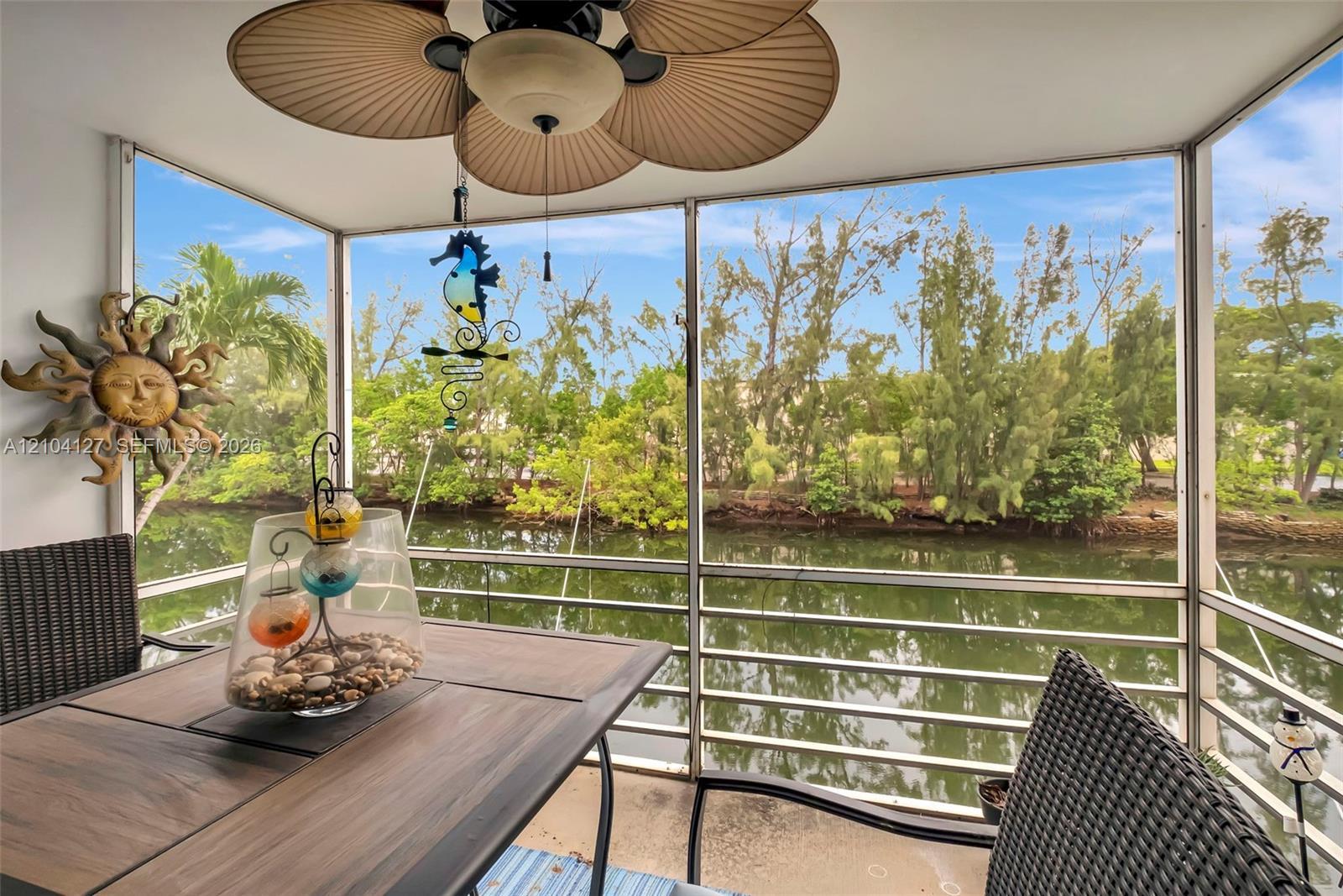 3660 NE 166th St # 205, North Miami Beach FL 33160 photo 2