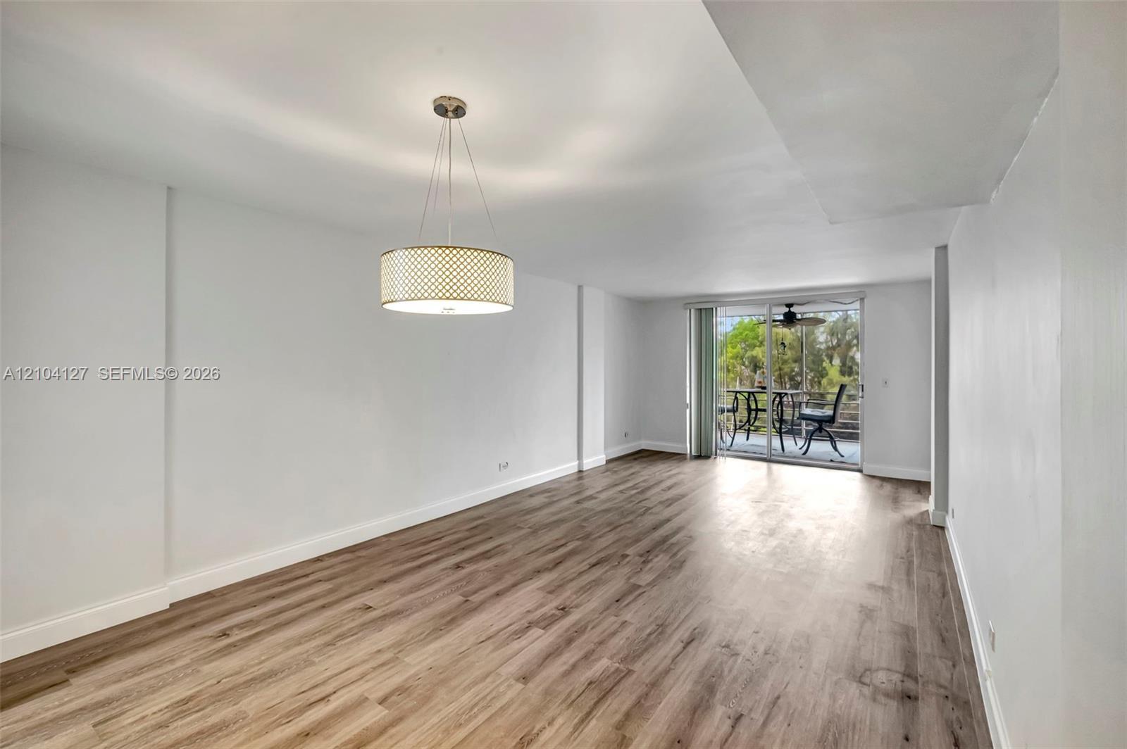 3660 NE 166th St # 205, North Miami Beach FL 33160 photo 3
