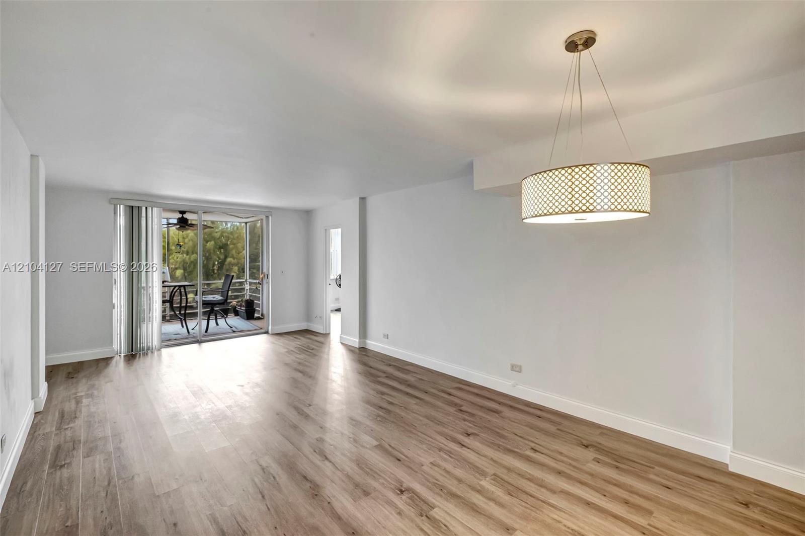 3660 NE 166th St # 205, North Miami Beach FL 33160 photo 4