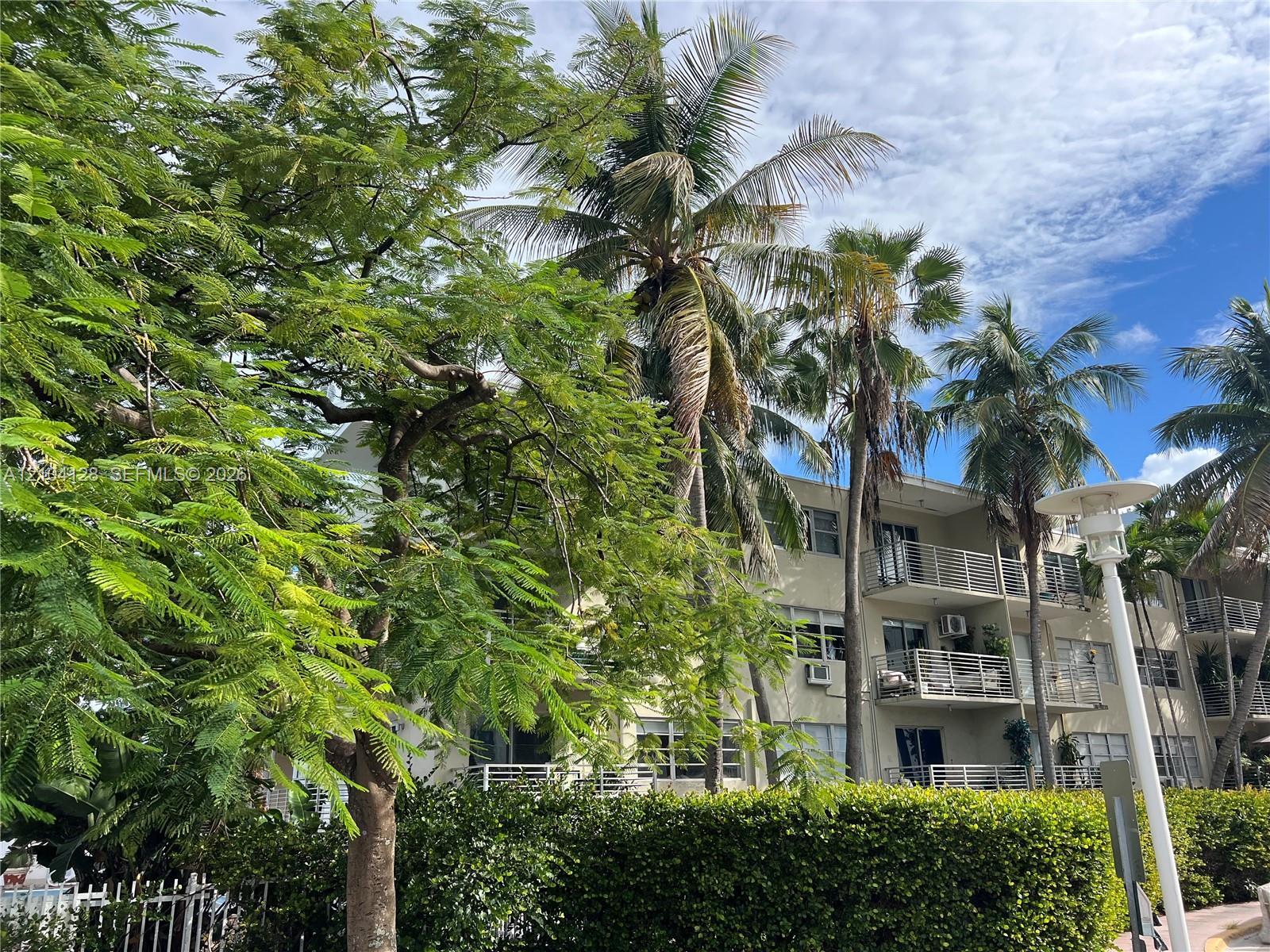 1441 Lincoln Rd # 207, Miami Beach FL 33139 photo 3