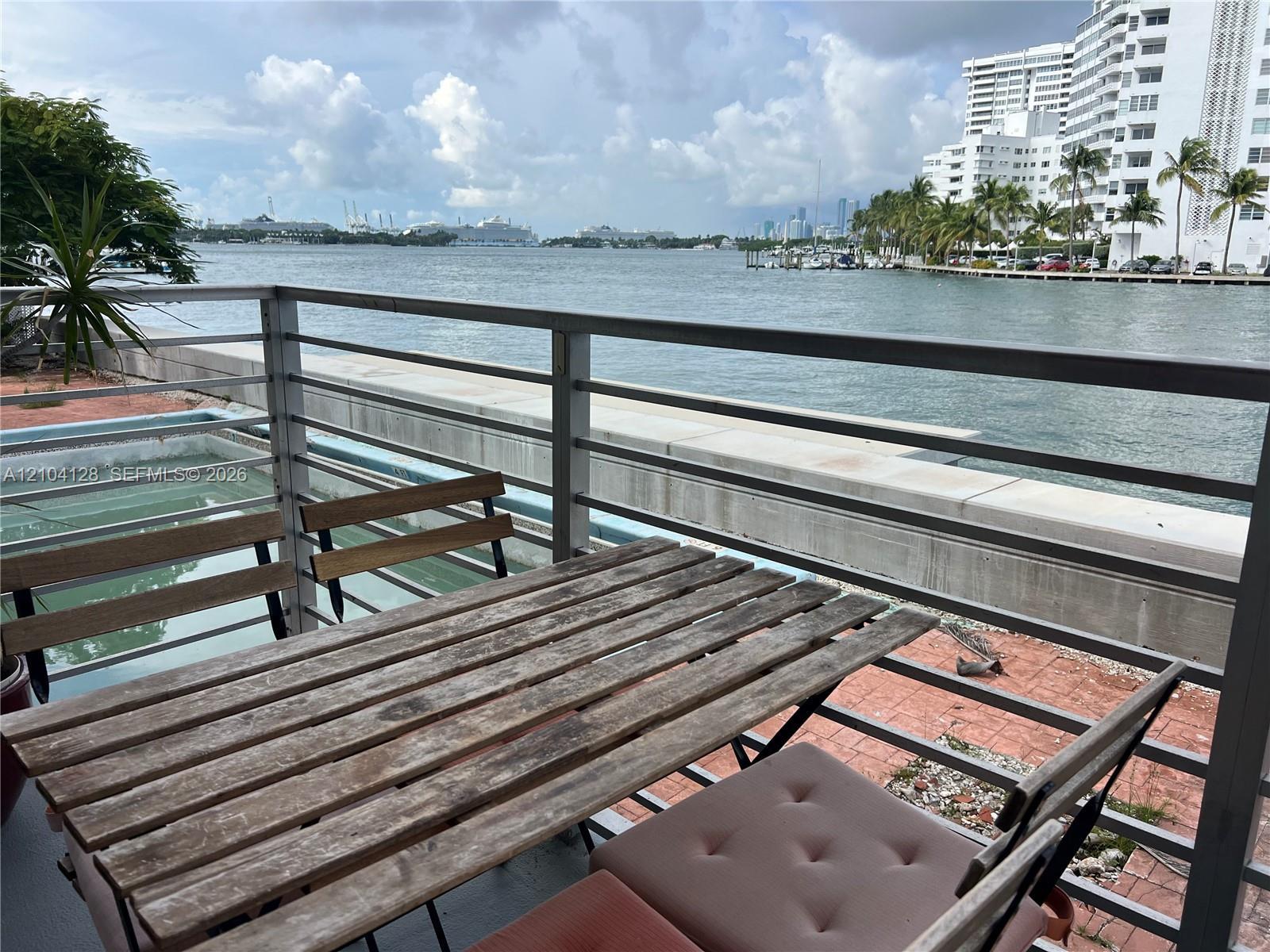 1441 Lincoln Rd # 207, Miami Beach FL 33139 photo 5