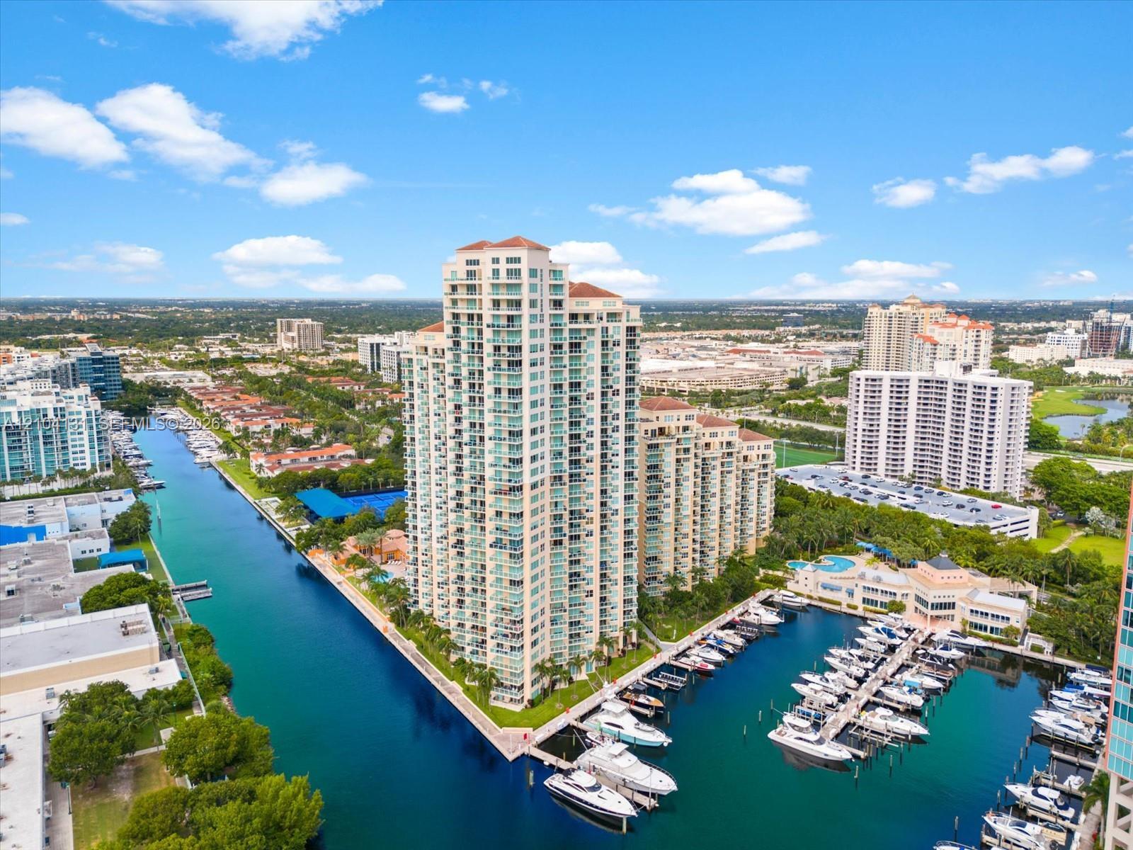 3340 NE 190th St # 602, Aventura FL 33180 photo 4