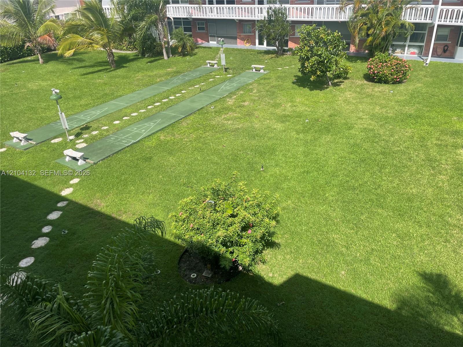 141 NE 10 Ave # 24C, Hallandale Beach FL 33009 photo 3