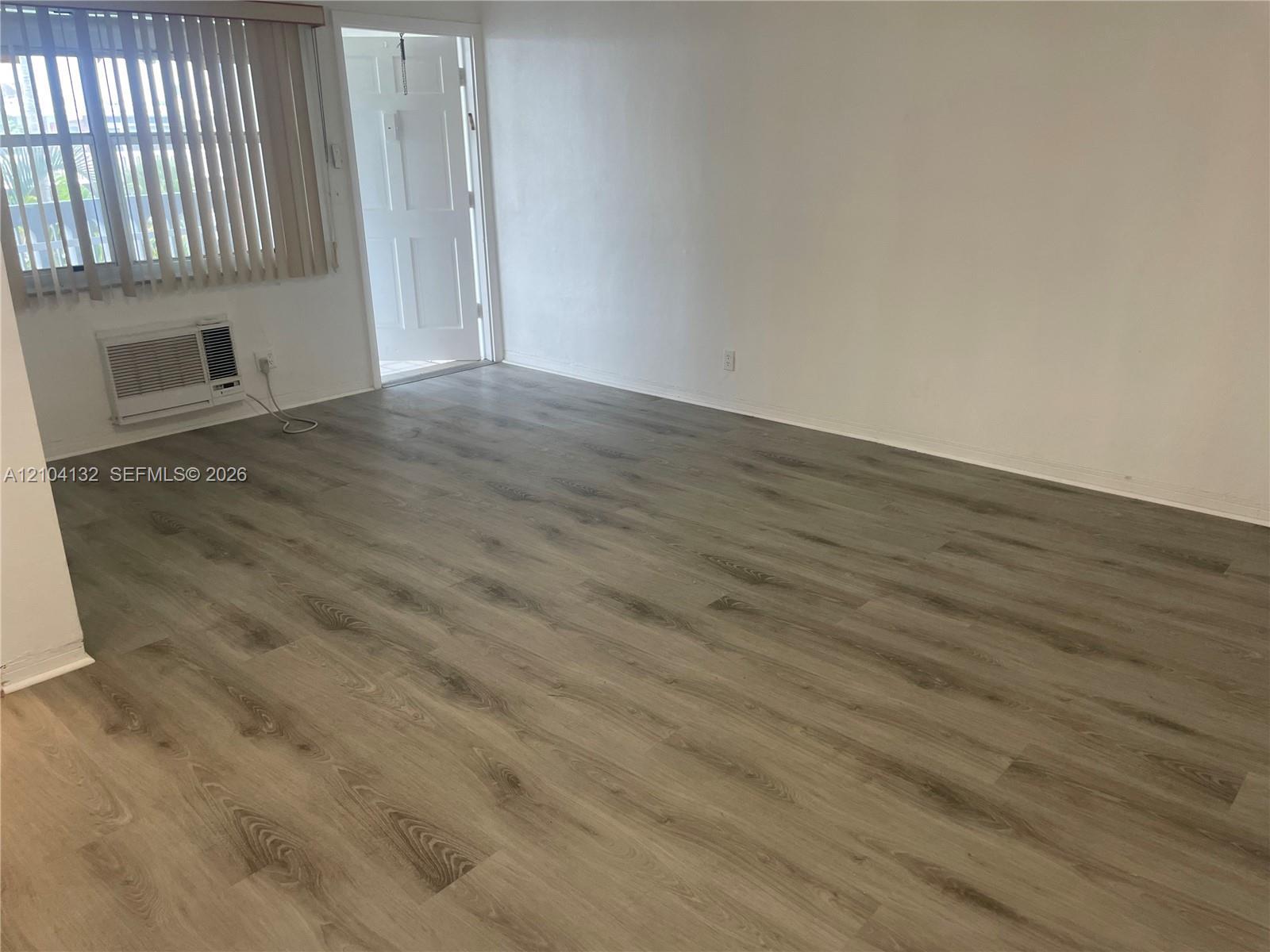 141 NE 10 Ave # 24C, Hallandale Beach FL 33009 photo 5