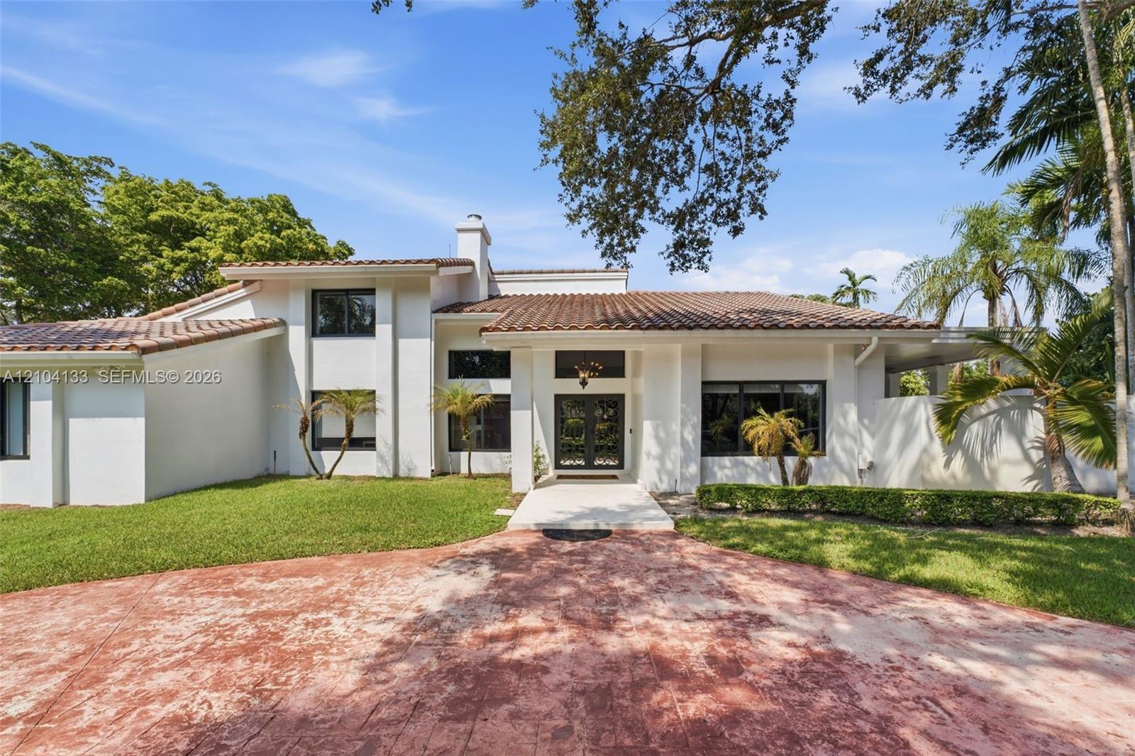 9361 SW 103rd St, Miami FL 33176 photo 2