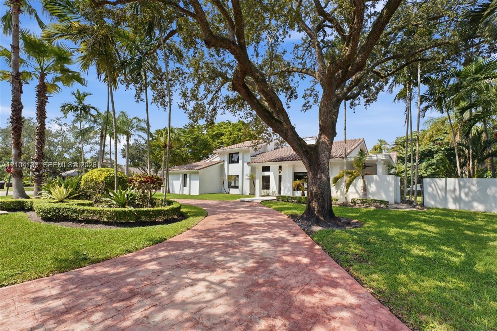 9361 SW 103rd St, Miami FL 33176 photo 3