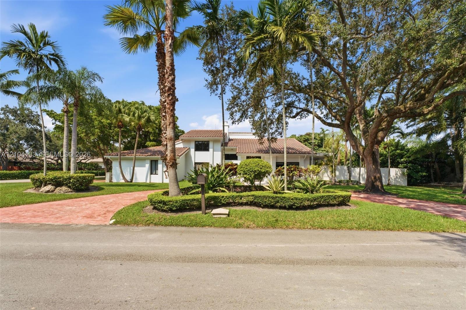 9361 SW 103rd St, Miami FL 33176 photo 5