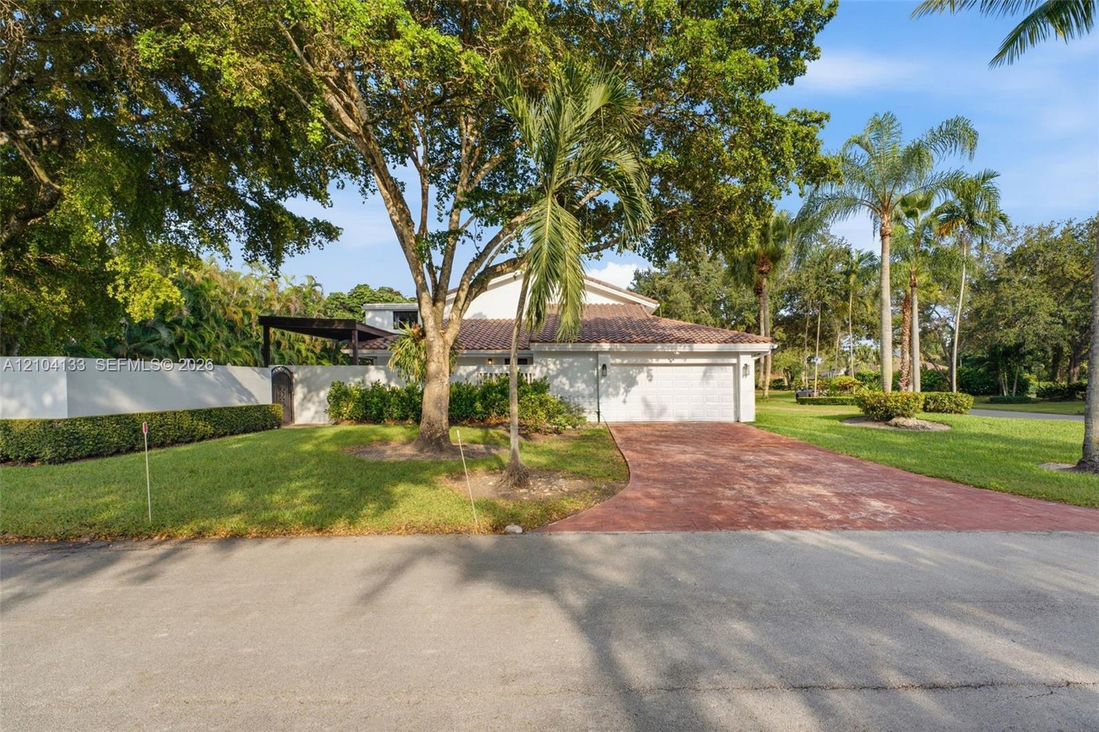 9361 SW 103rd St, Miami FL 33176 photo 4