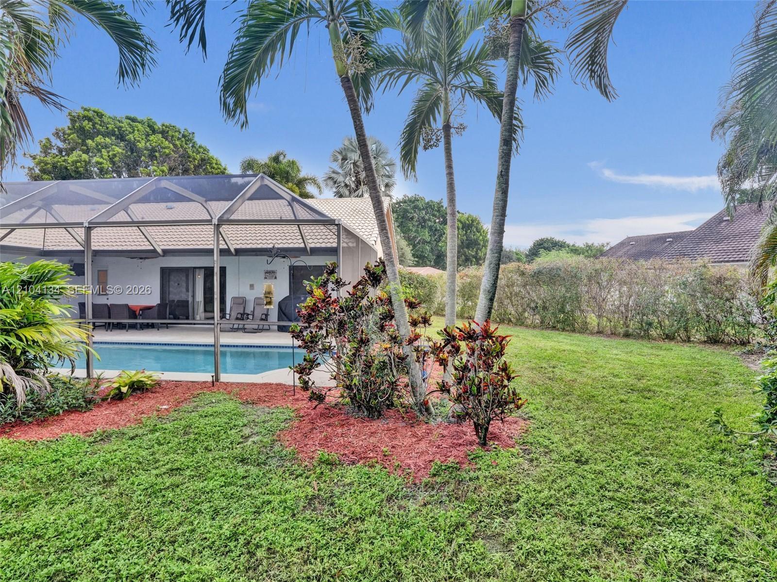 7014 NW 43rd St, Coral Springs FL 33065 photo 2