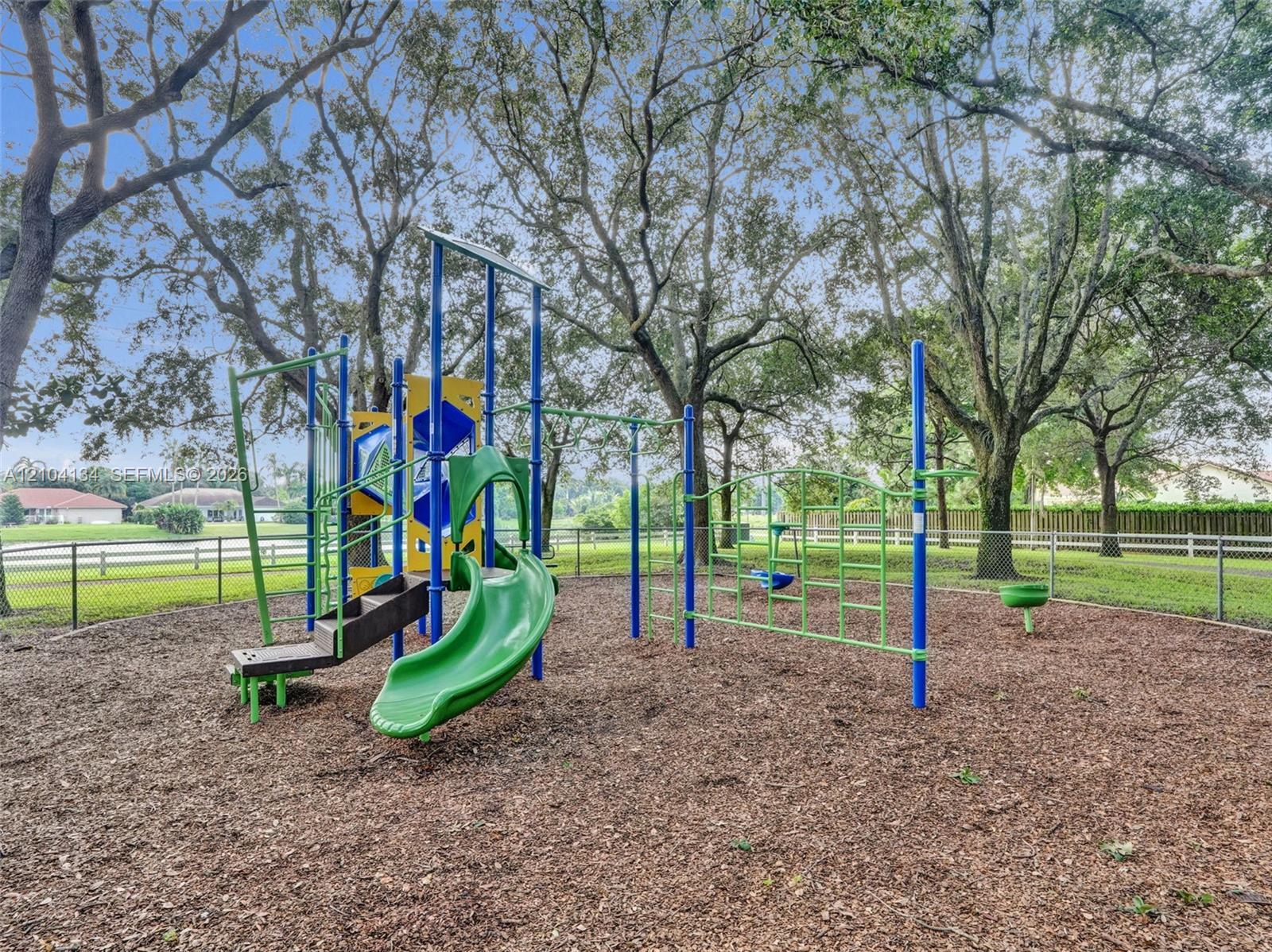 7014 NW 43rd St, Coral Springs FL 33065 photo 3