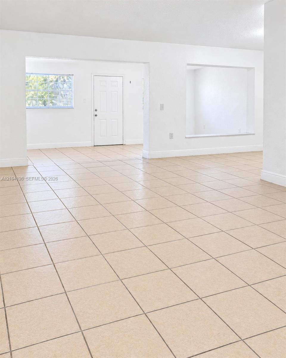 3019 NW 204th Ter # 3019, Miami Gardens FL 33056 photo 2