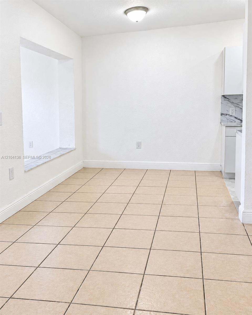 3019 NW 204th Ter # 3019, Miami Gardens FL 33056 photo 3