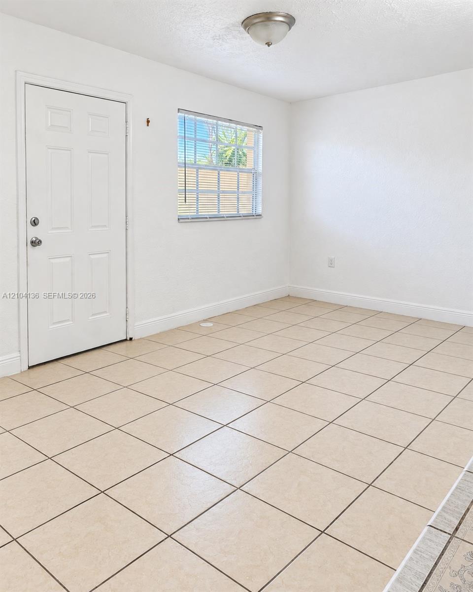 3019 NW 204th Ter # 3019, Miami Gardens FL 33056 photo 4