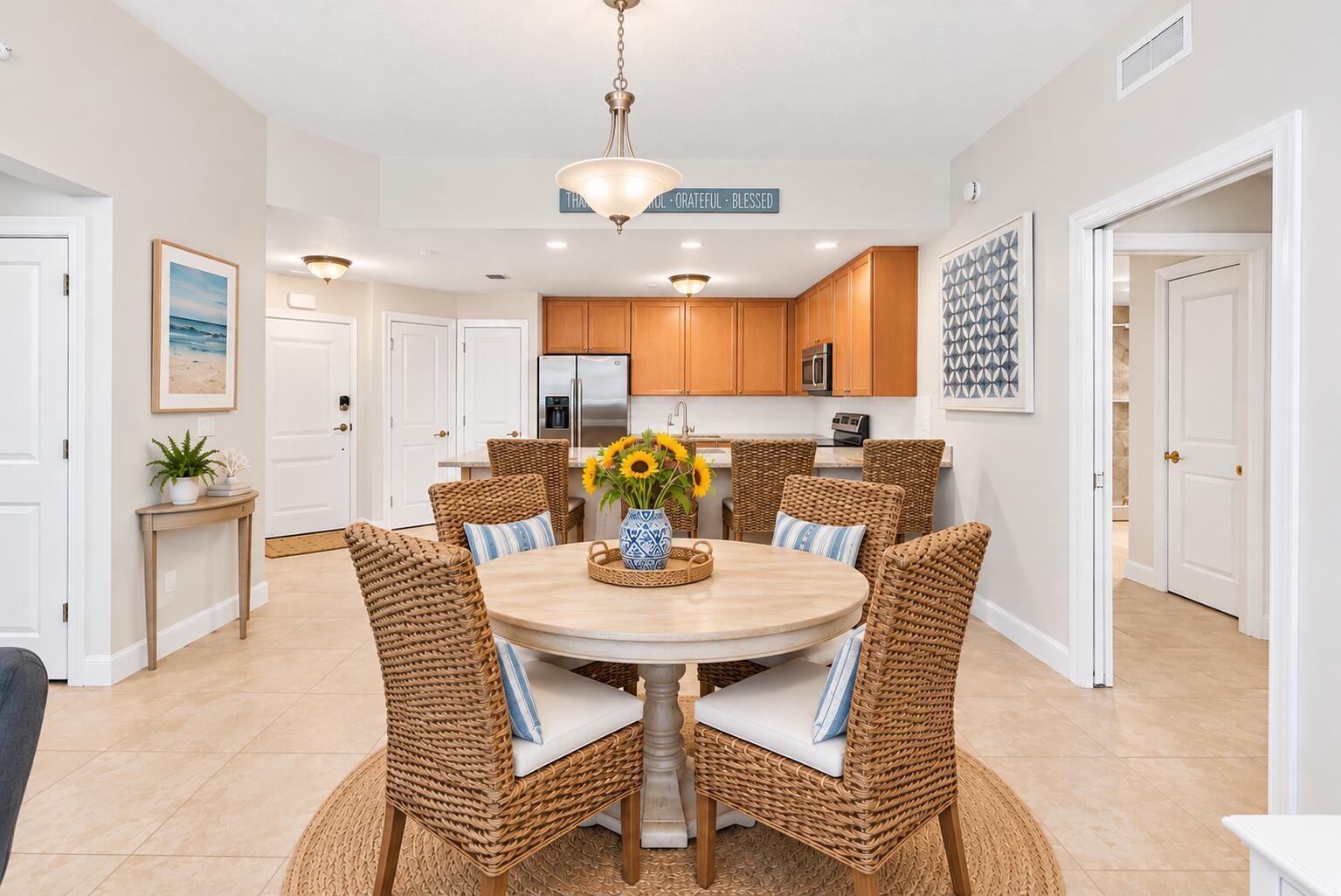 822 Bay Colony Drive S, Juno Beach FL 33408 photo 5