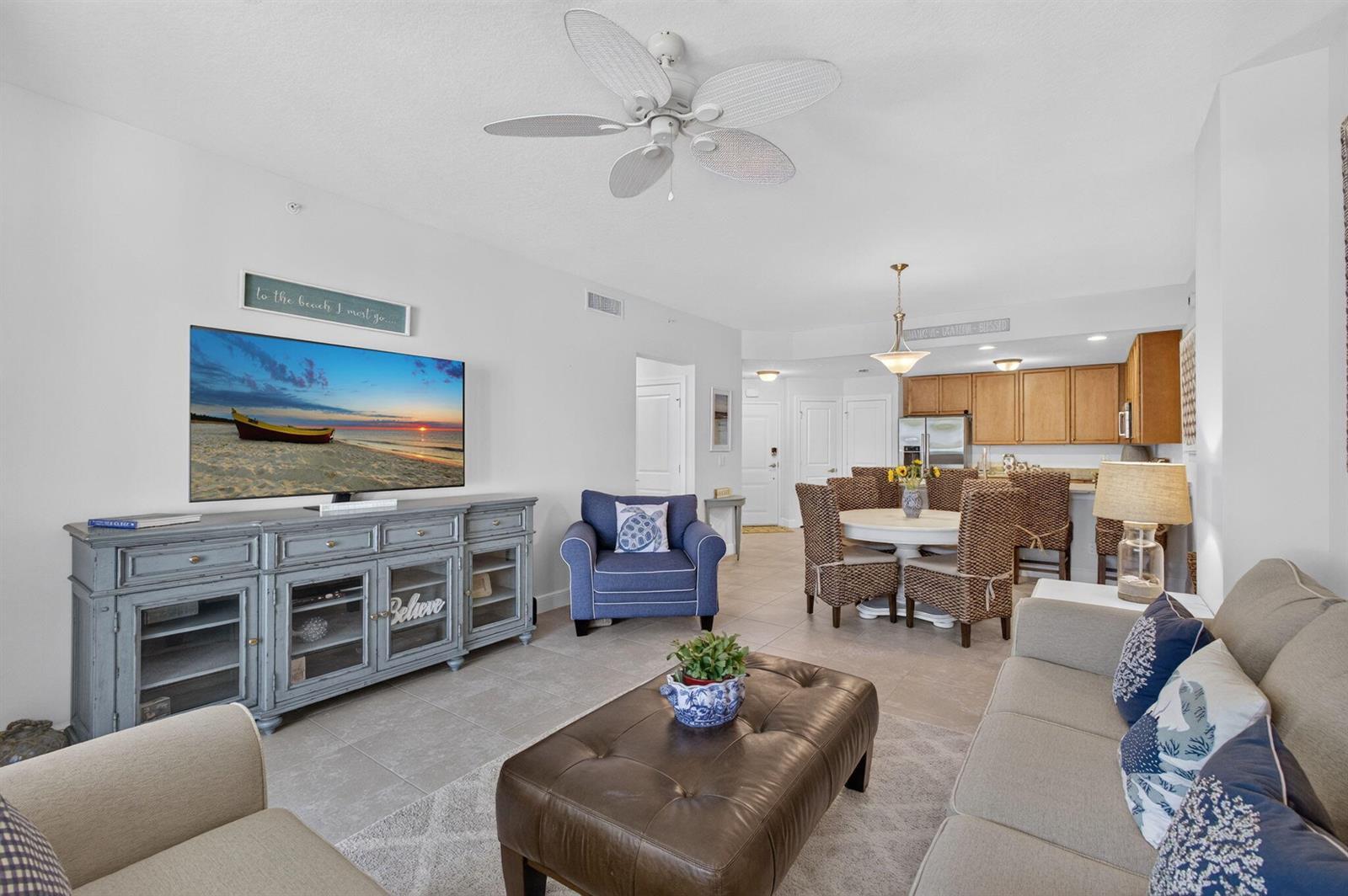 822 Bay Colony Drive S, Juno Beach FL 33408 photo 4