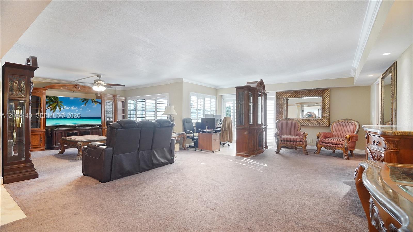 111 N Pompano Beach Blvd # 304, Pompano Beach FL 33062 photo 3