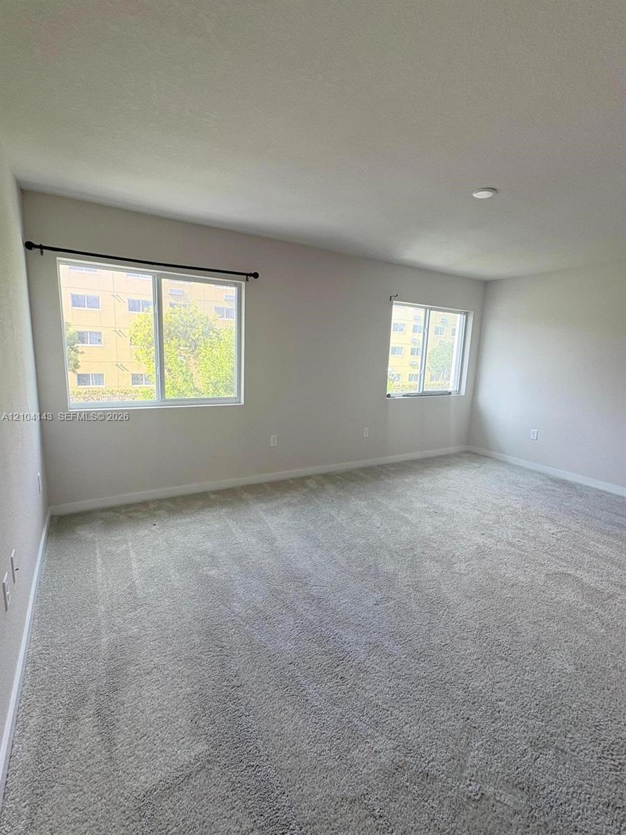 1045 NW 4th Ter, Florida City FL 33034 photo 4