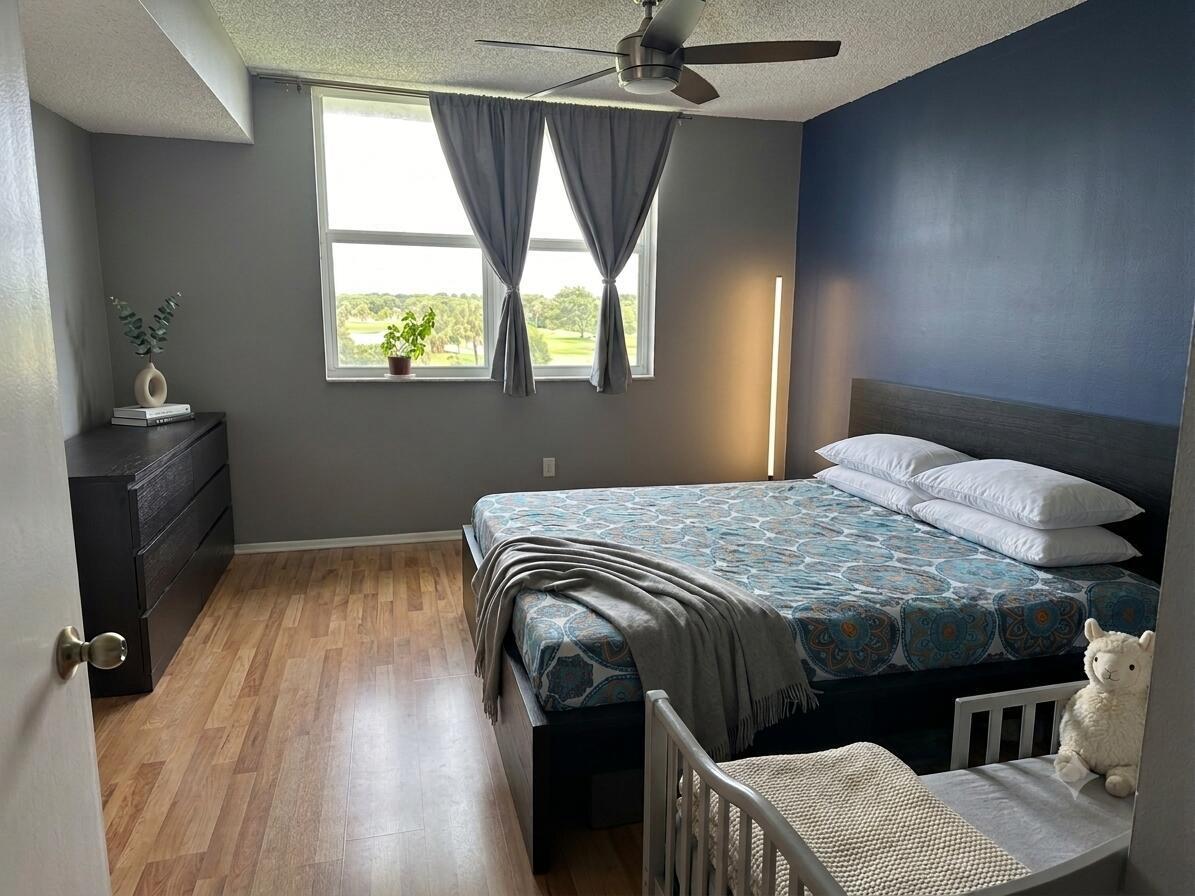 4191 CYPRESS REACH Court # 501, Pompano Beach FL 33069 photo 2