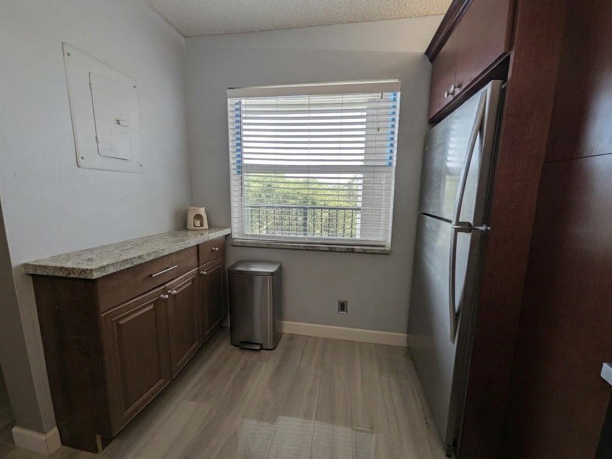 4191 CYPRESS REACH Court # 501, Pompano Beach FL 33069 photo 3