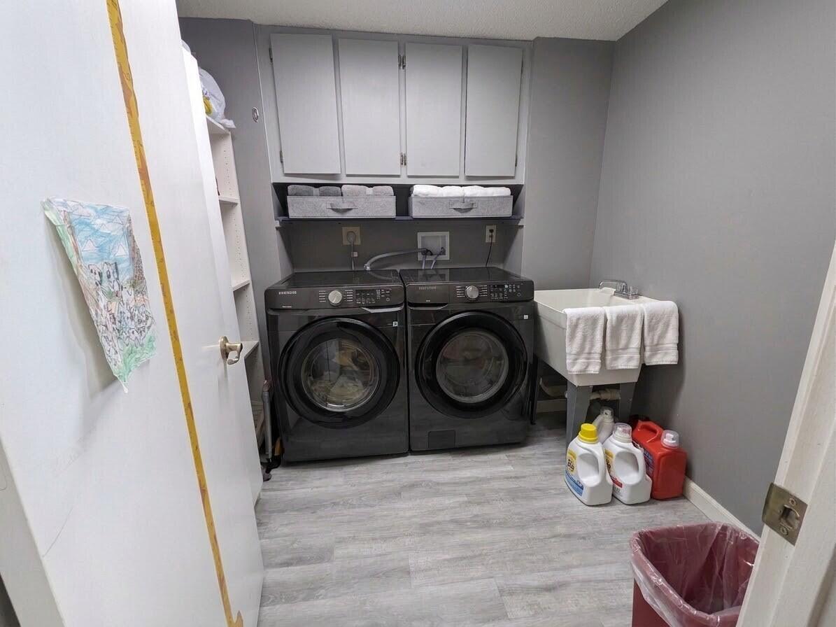 4191 CYPRESS REACH Court # 501, Pompano Beach FL 33069 photo 5