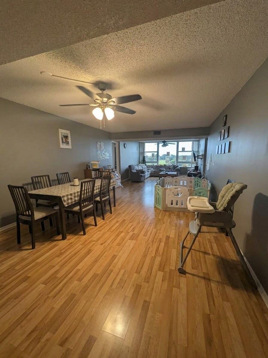 4191 CYPRESS REACH Court # 501, Pompano Beach FL 33069 photo 4