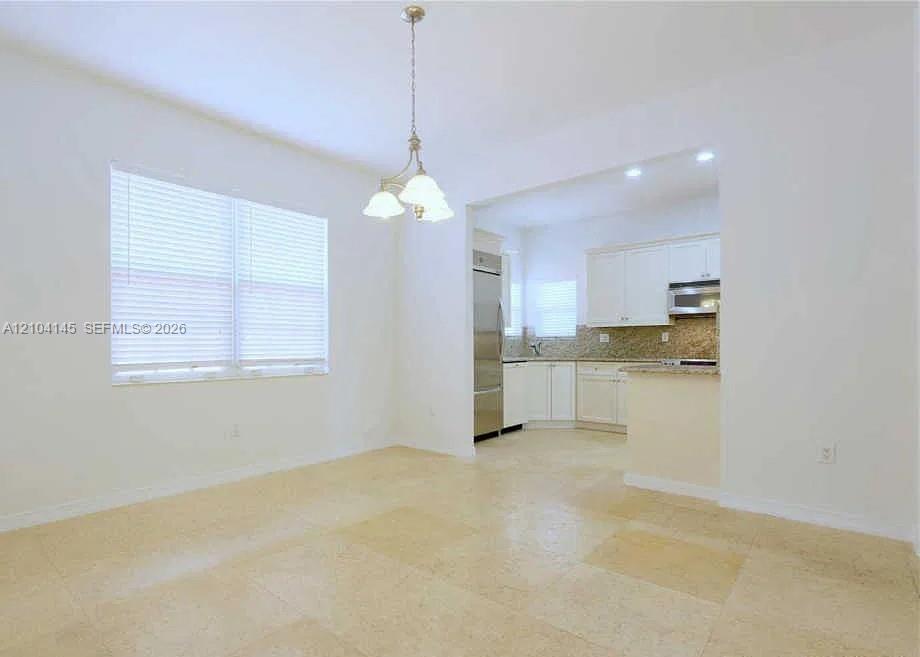 578 Loretto Ave # 5, Coral Gables FL 33146 photo 3