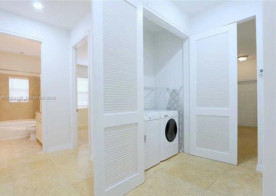 578 Loretto Ave # 5, Coral Gables FL 33146 photo 4