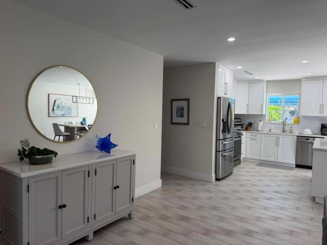 4600 NE 15th Avenue, Oakland Park FL 33334 photo 3